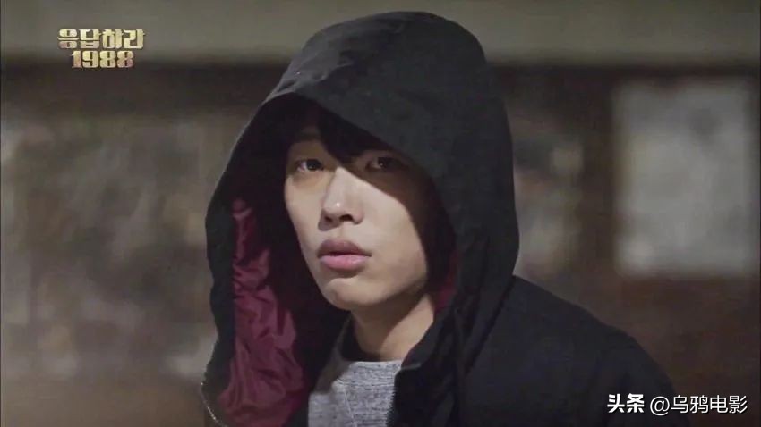 意难平的神剧,超催泪神剧推荐最意难平的重逢