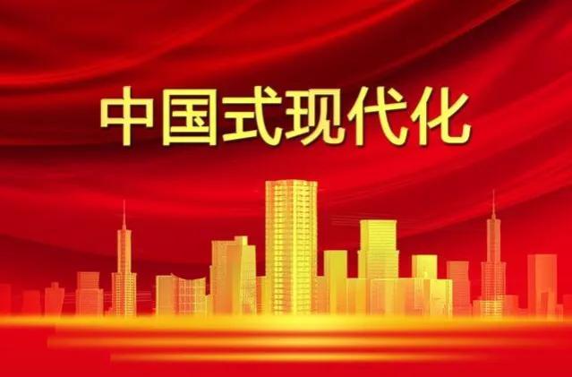 gdp年均增长最高的国家,2020中国gdp持续增长