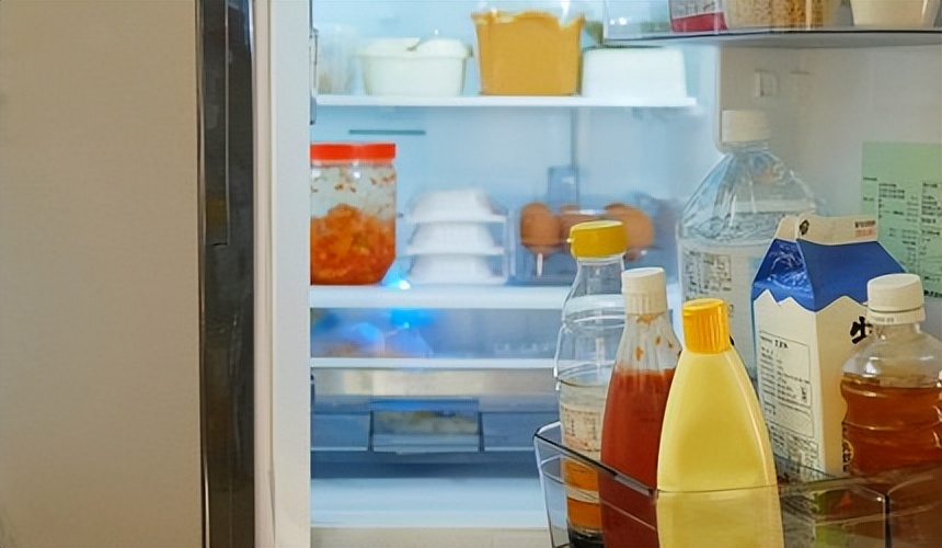 獭祭45纯米大吟酿清酒1800ml,日本清酒獭祭大瓶