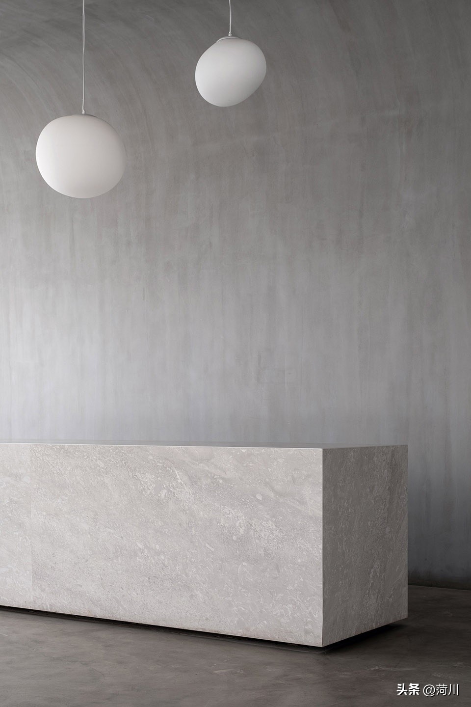 天空之院酒店夜景,天空之院酒店视频