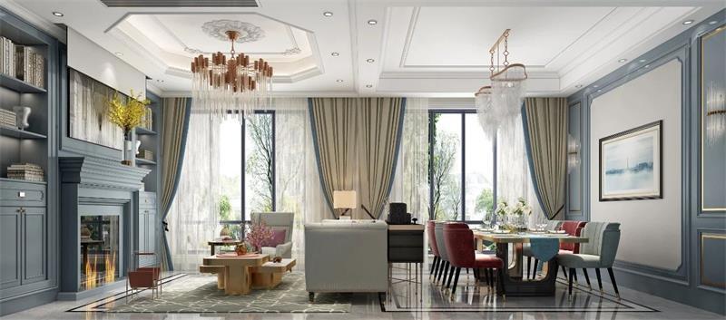 工长怎么装修最省钱,房子装修施工工长哪儿找