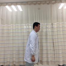 肩周炎最快的恢复办法康复操,肩周炎症状有哪些锻炼方法