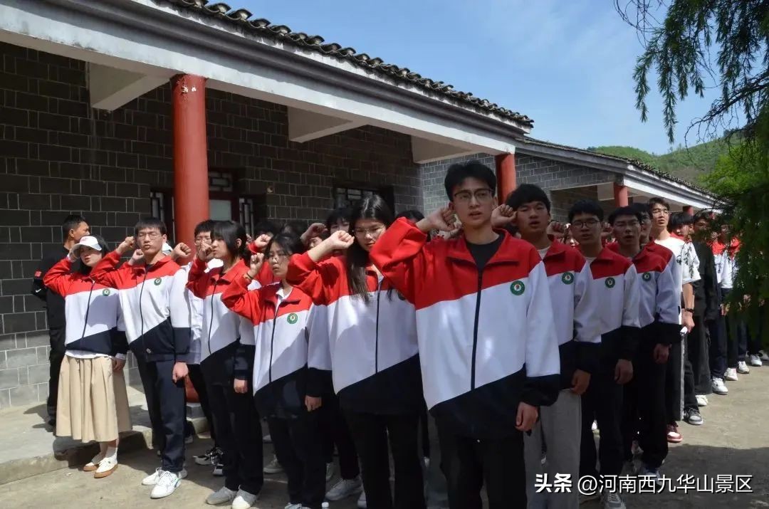 自驾游毕业旅行,毕业研学旅行小学