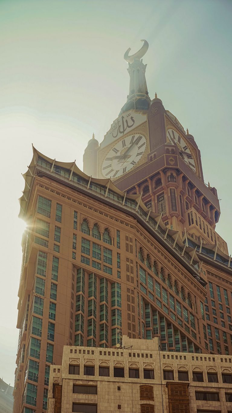 世界上最贵的五座建筑,世界上最昂贵的13座建筑