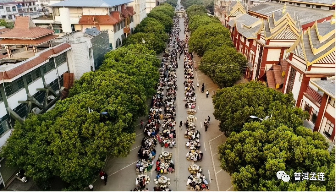 文化盛夏里的云南民族节庆,云南有哪些旅游节庆