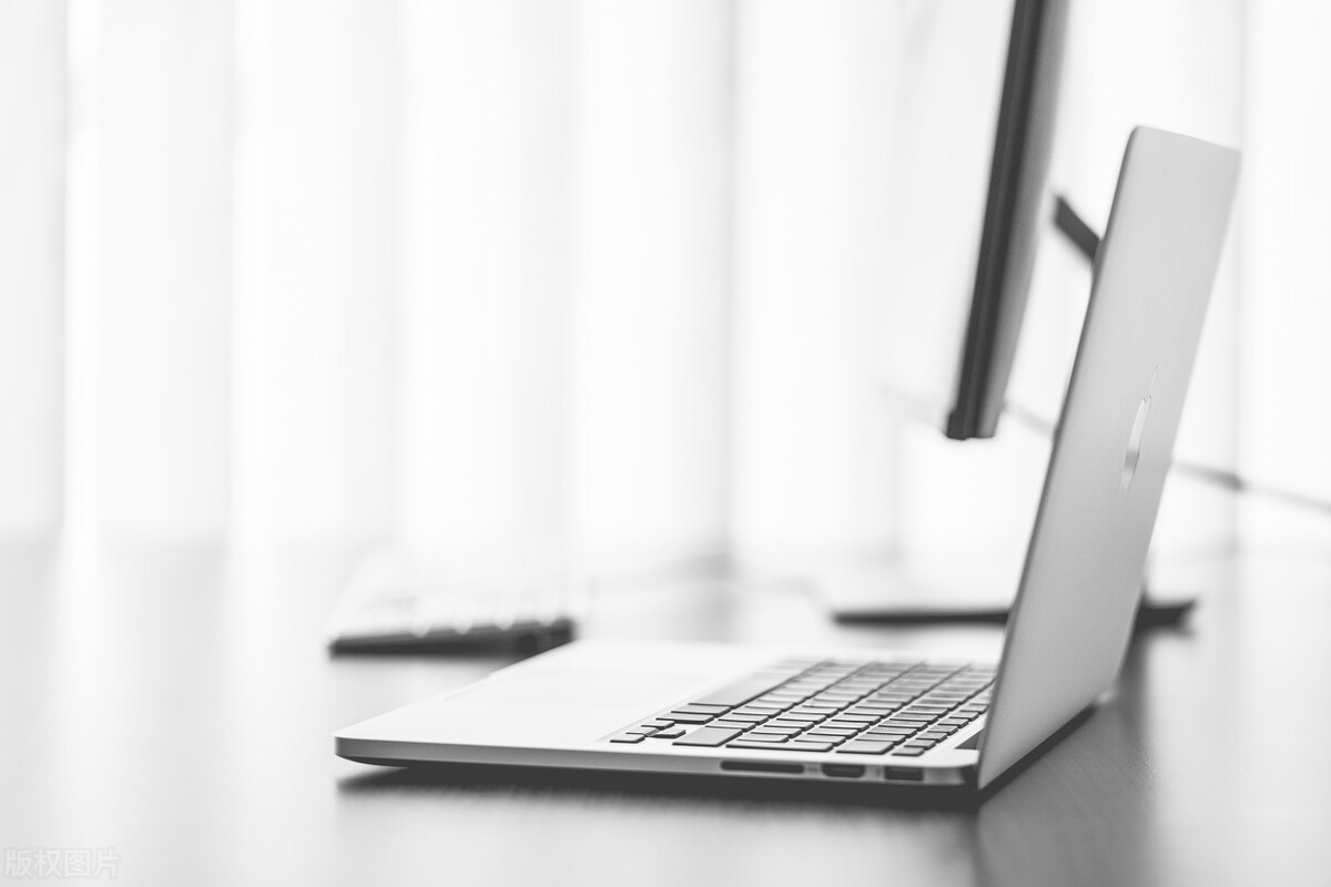 苹果macbookairm2怎样,苹果全新m2macbookair上手体验