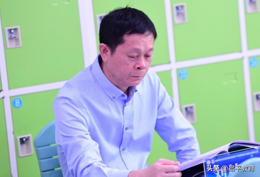 学区课堂教学研讨活动报道,学区活动美篇