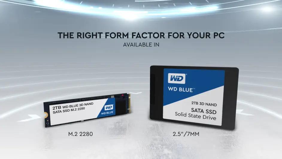 微软新硬盘装系统,机械硬盘有没有办法装微软系统