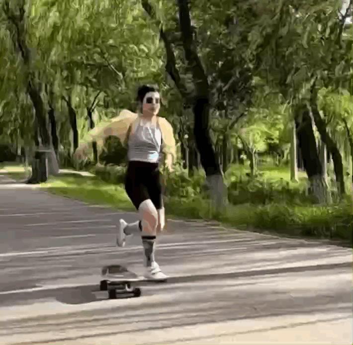 知道你也翻车，我就放心了