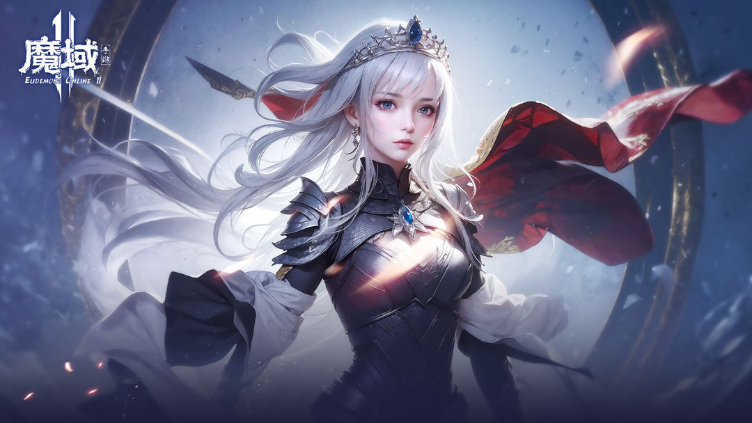 2024年搬砖手游排行前十名,2022能搬砖的手游排行榜第一