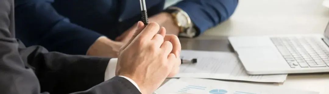 护肤品过敏怎么通过法律维护权益,护肤品过敏卖家有责任吗