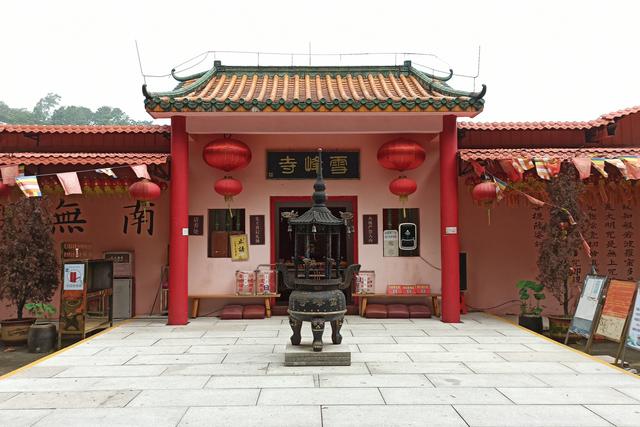 李贺最著名十首诗句,李贺的最经典诗词