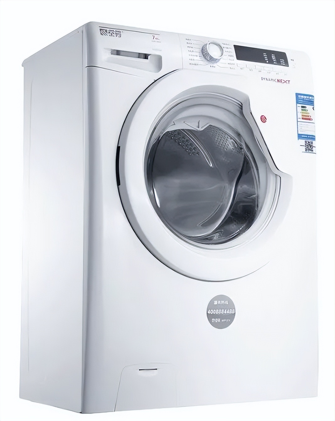 插座装对了为什么充不了电,轨道插座你真的选对了吗