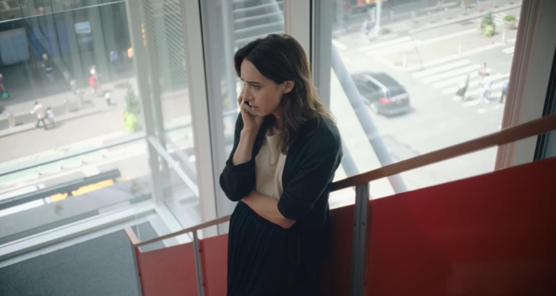 韦恩斯坦事件的电影，总算来了