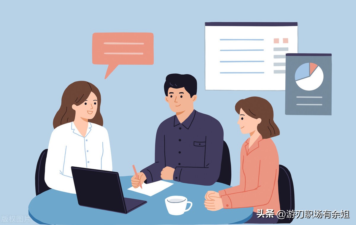 收到offer如何拖延入职时间,收到offer后怎么委婉拒绝入职