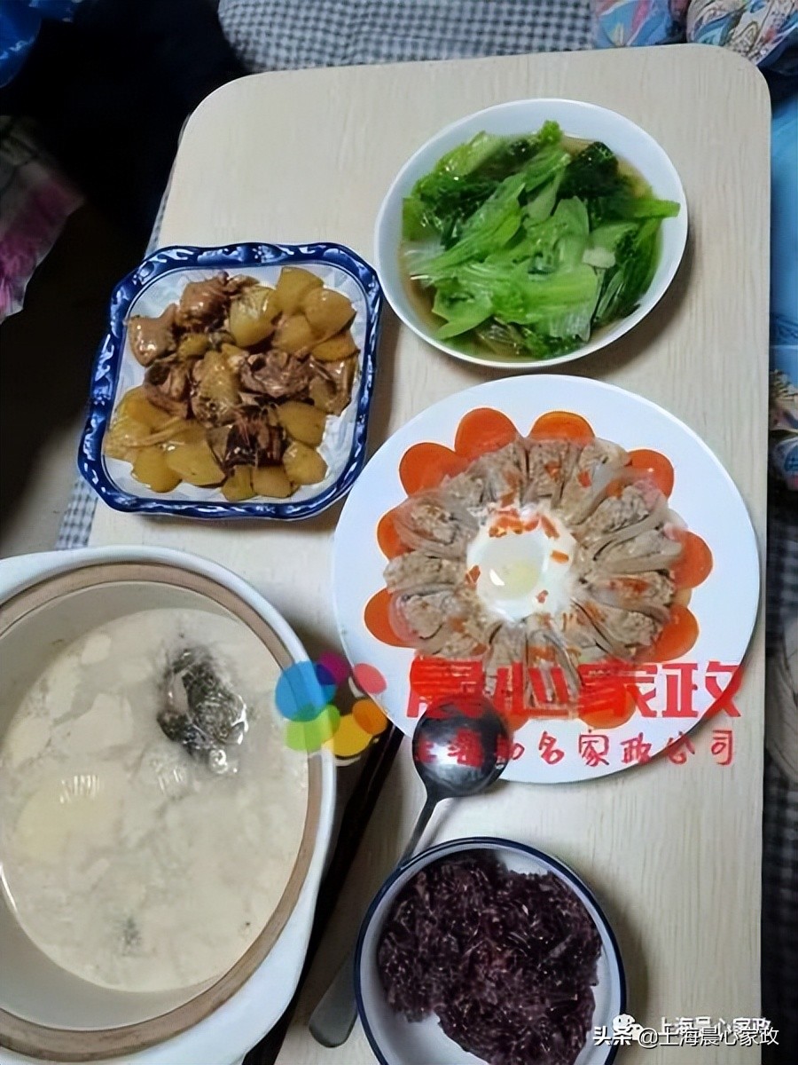 月嫂什么时候预约合适,月嫂预约