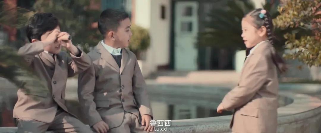 人的安全感为什么会消失,人的安全感到底从哪里来