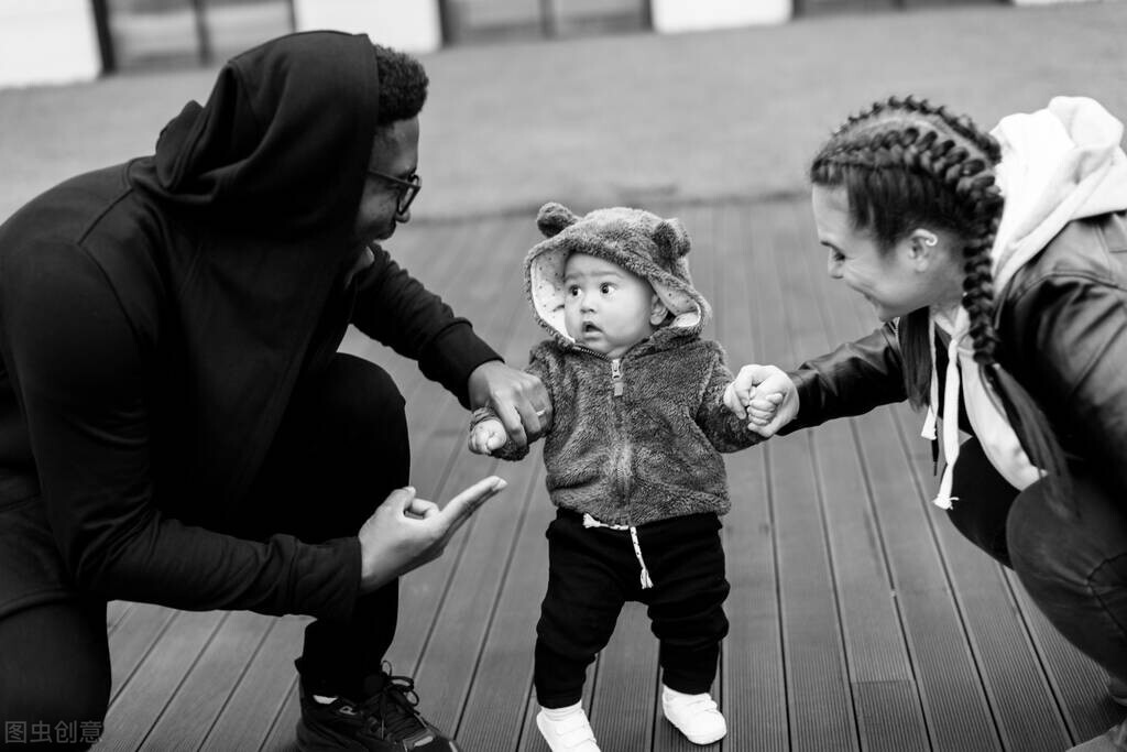 讲述真实故事被害的丈夫,被老公背叛的真实故事