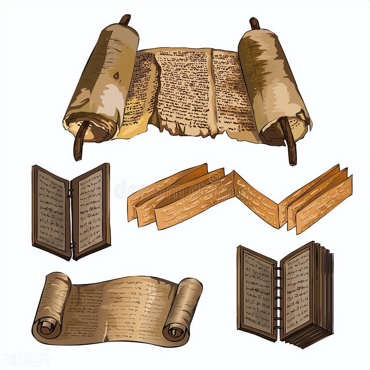 鬼谷子学纵横捭阖术的理解和运用,鬼谷子之纵横捭阖的真正含义