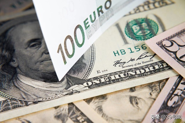 20230711-公然可以买到157股的天通