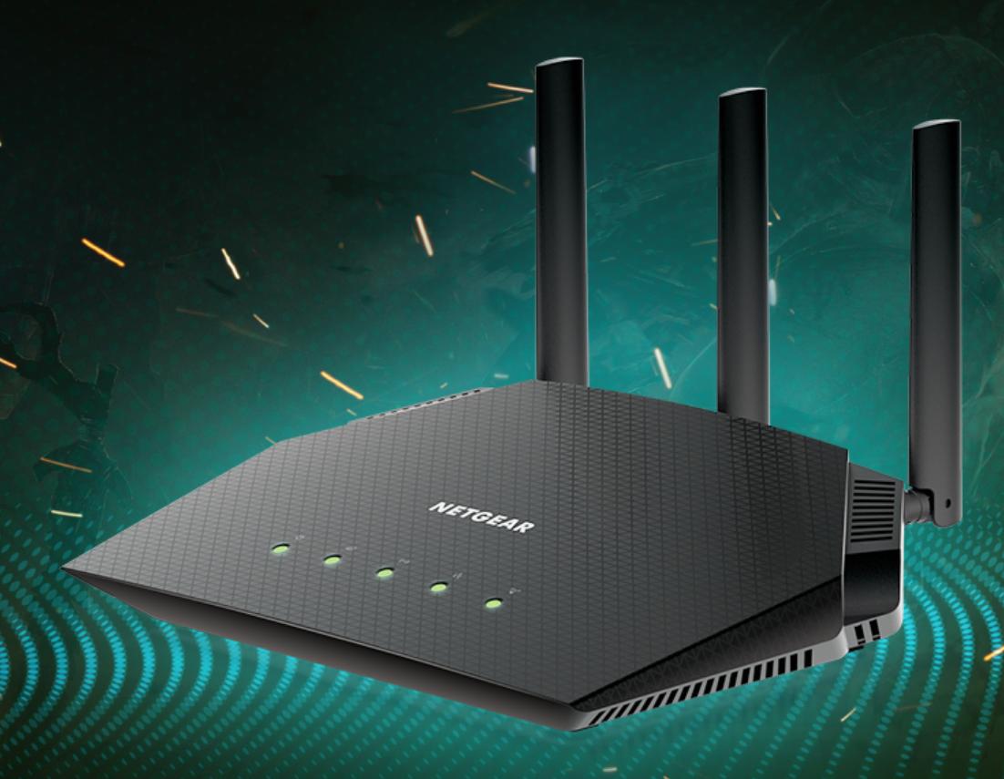 什么牌子的路由器最好信号最靠谱,什么品牌路由器最好最快最稳定