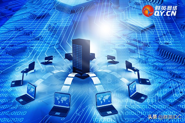 如何给网站做301重定向,如何实现301重定向