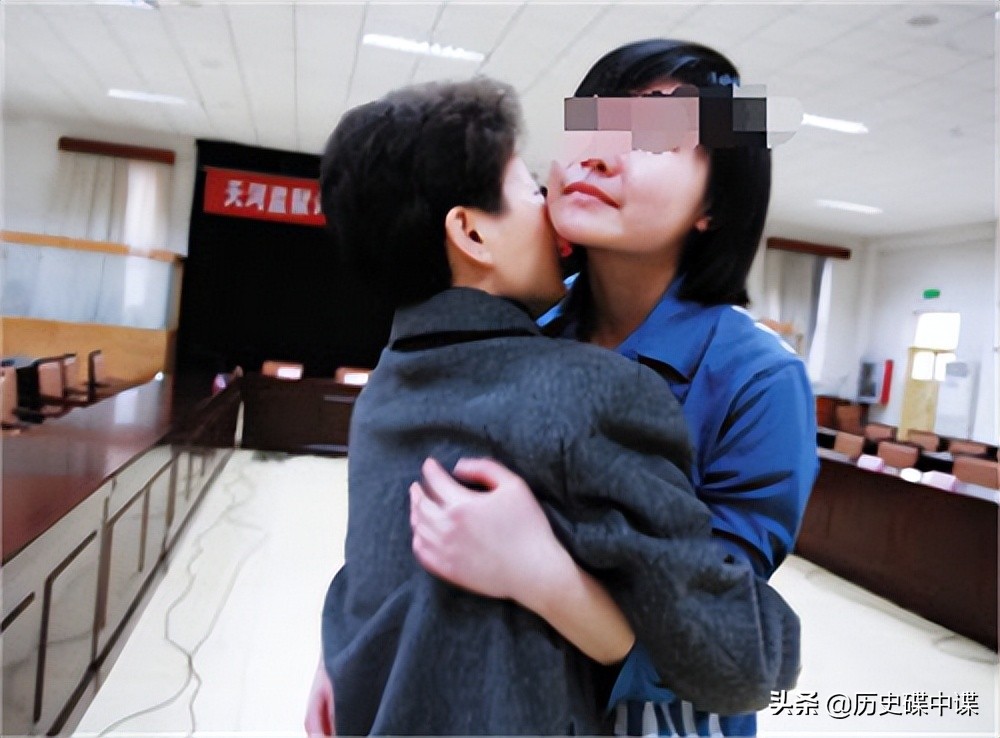 北京女模特为男友买车,美女模特诈骗奥运冠军案