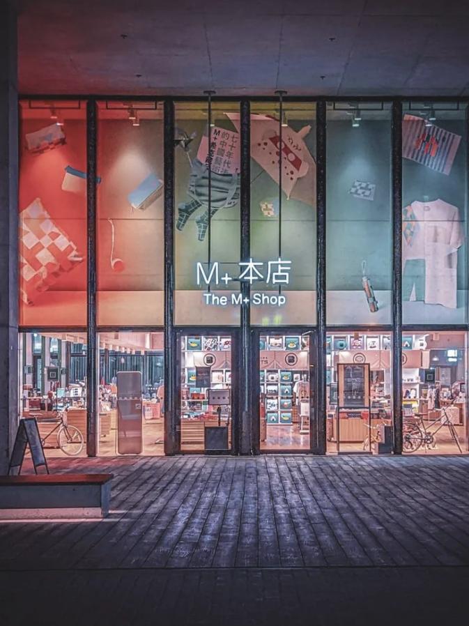 香港打卡香港之王,香港打卡点图片