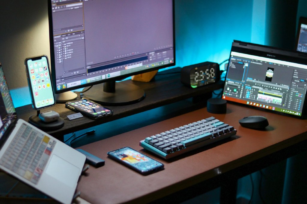 杜伽k330键盘青轴怎么样,杜伽键盘k330w手感