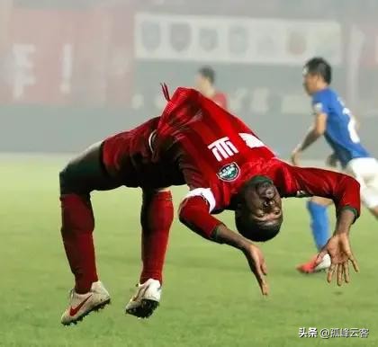 河南建业最新外援名单,深耕细作三十年