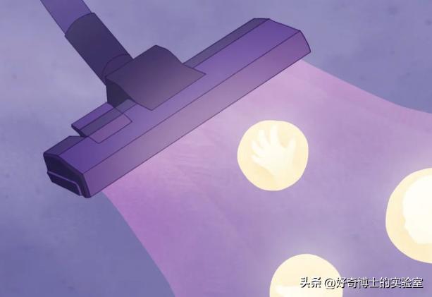 人流对子宫的伤害能复原吗,人流手术对子宫什么伤害最大