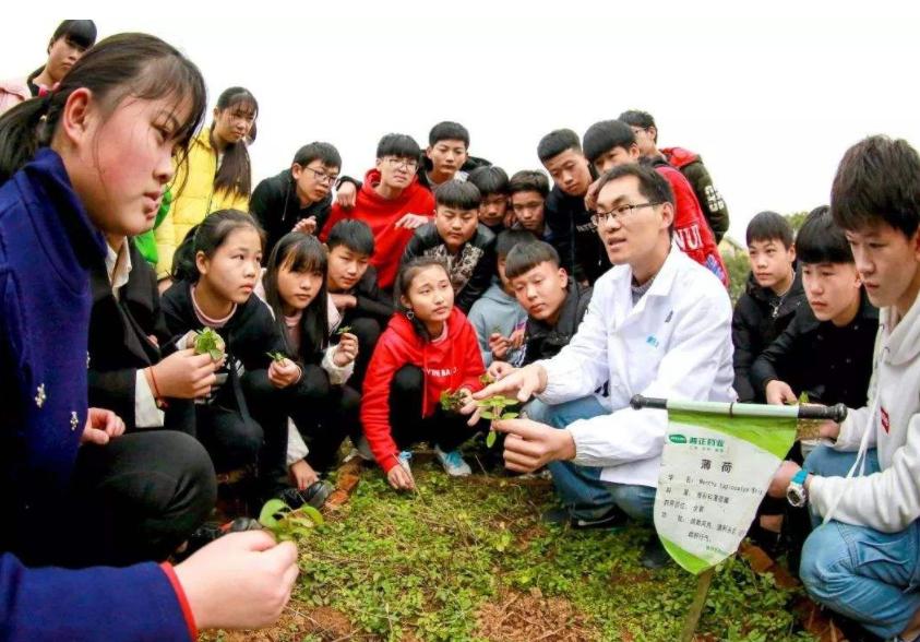 学生成绩差家长问原因,学生成绩差家长反应