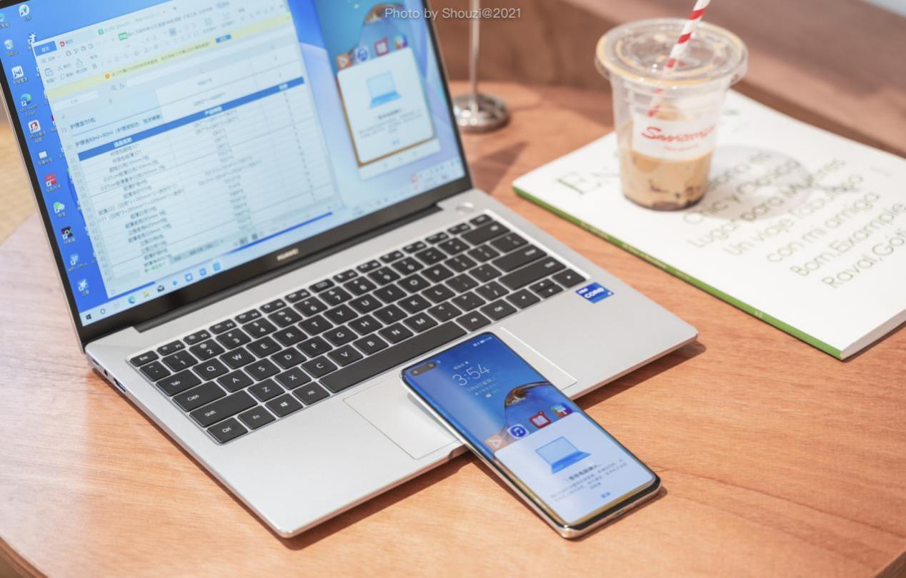 笔记本1tb固态硬盘多少钱,旗舰固态硬盘推荐笔记本