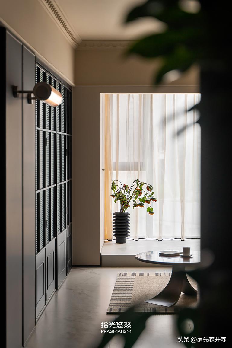 3种不同风格的家，终于住进梦寐以求的DreamHouse