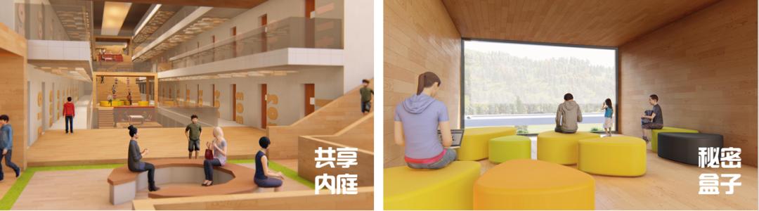 万科中河地块方案,万科左岸地块规划调整