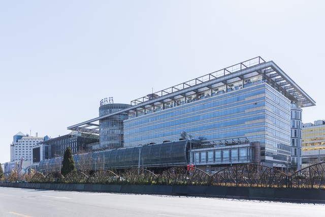 北京百荣童装批发市场,北京以前的服装批发市场