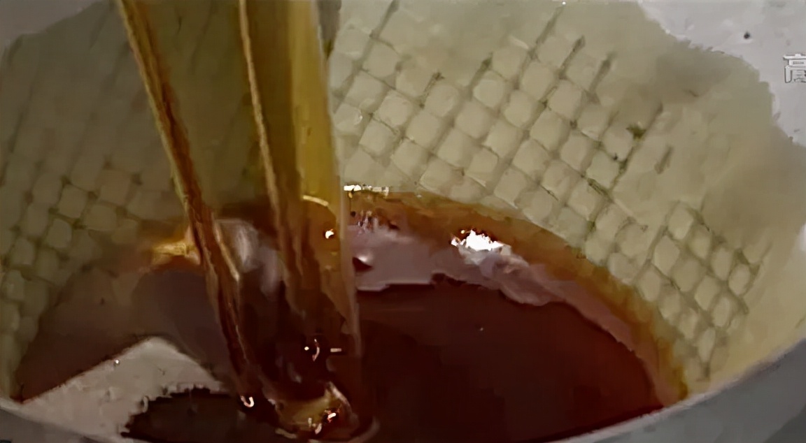 電動車充電毋須接電網澳洲試废棄食油作能源