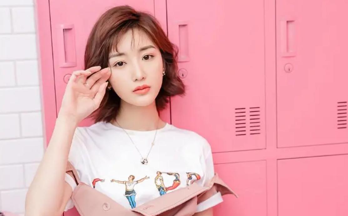 蹇冪悊瀛﹀缁欑埗姣嶇殑蹇犲憡,蹇冪悊瀛︾煡璇嗗垎鏋愯鐖舵瘝鍐疯惤