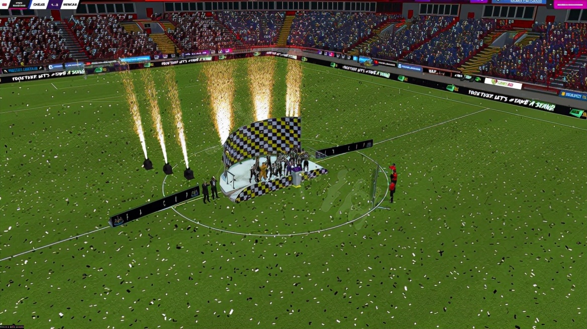 足球经理2021喊话技巧,足球经理喊话技巧