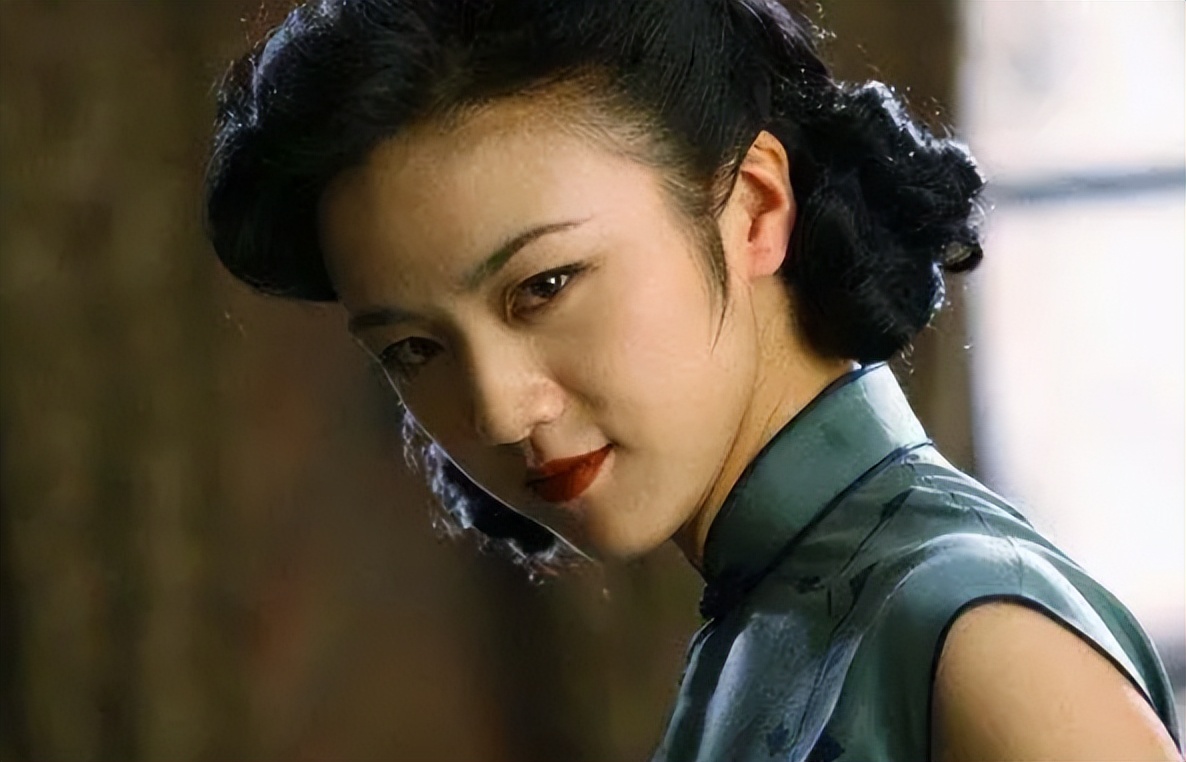 女演员揭秘娱乐圈内幕,娱乐圈被坑惨的女星