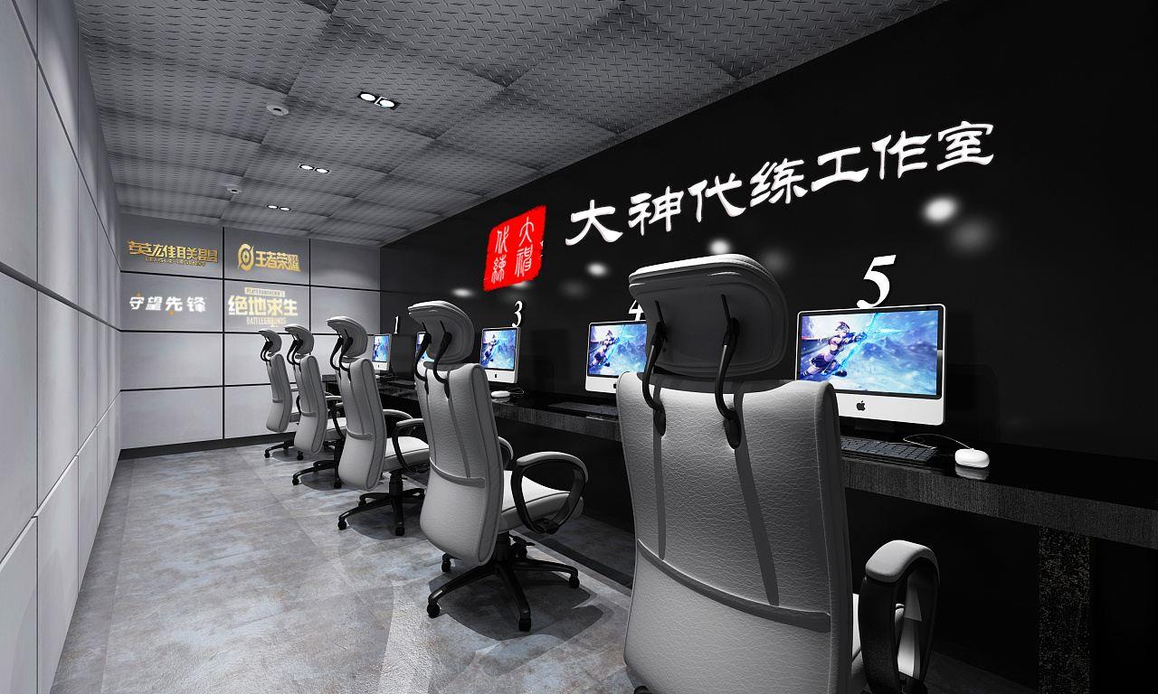 大V代练王者荣耀,收费数千无效果,“拉黑”消费者真无良