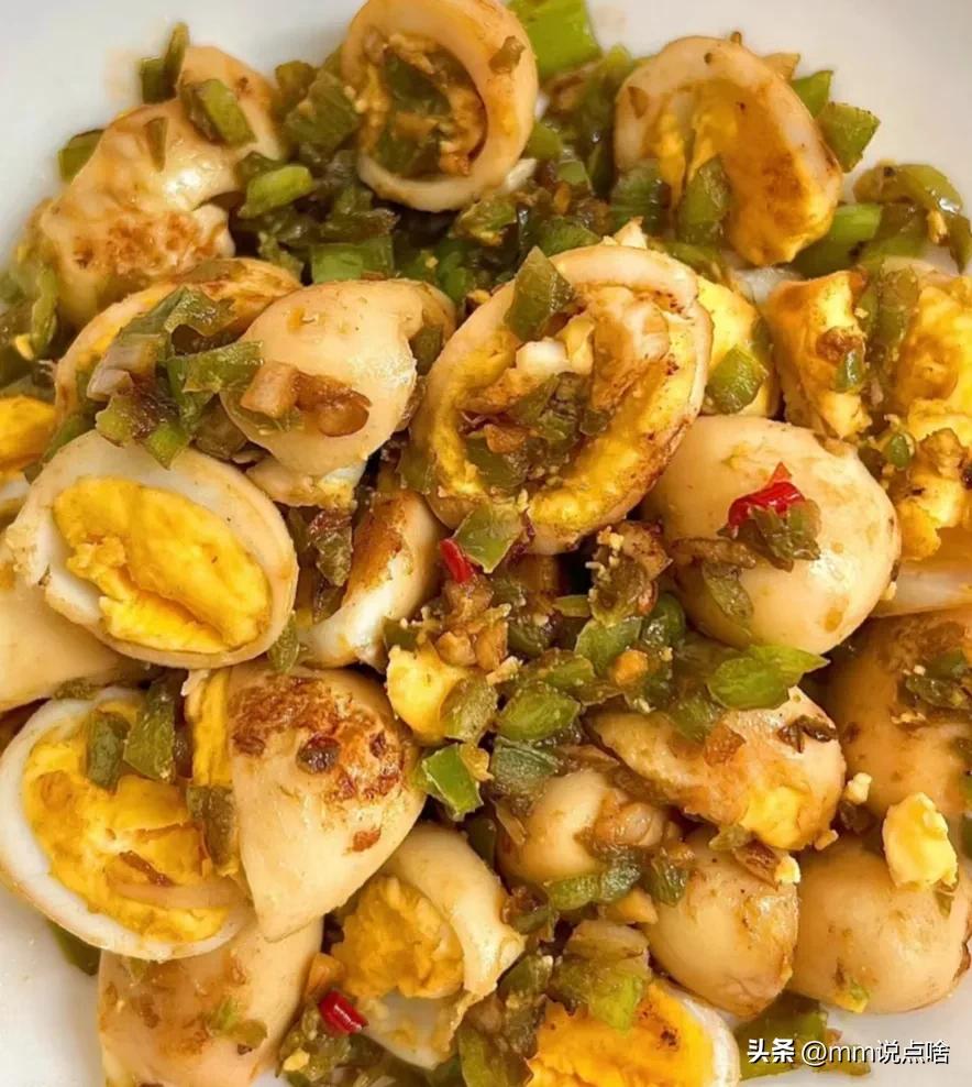 孩子吃什么菜补钙铁锌,儿童吃什么菜谱可以补钙铁锌