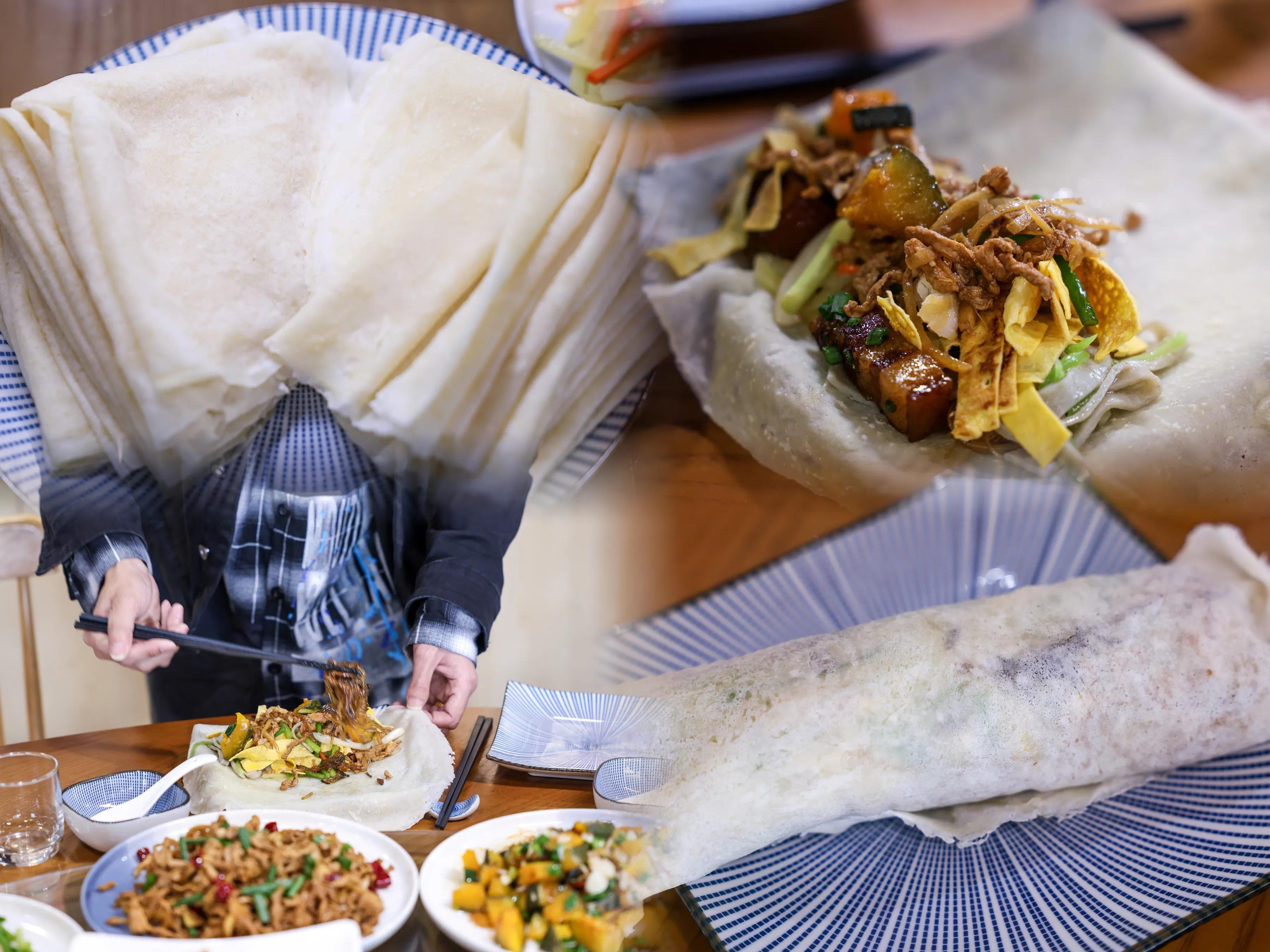 江浙沪宝藏亲子游不踩坑,象山石浦两天一夜自驾游攻略