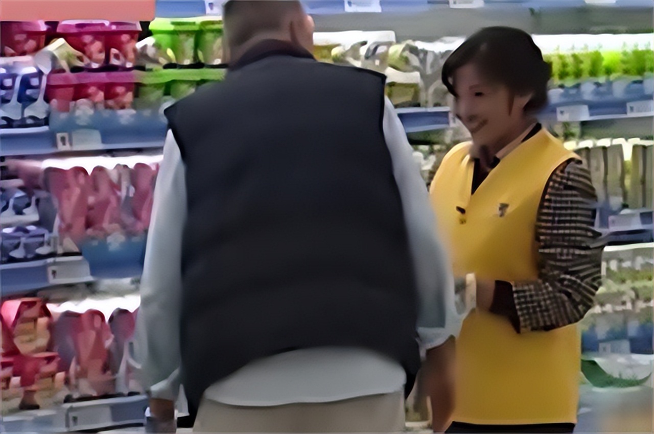 英国工程师爱上安徽打工妹,英国工程师爱上中国打工妹后续