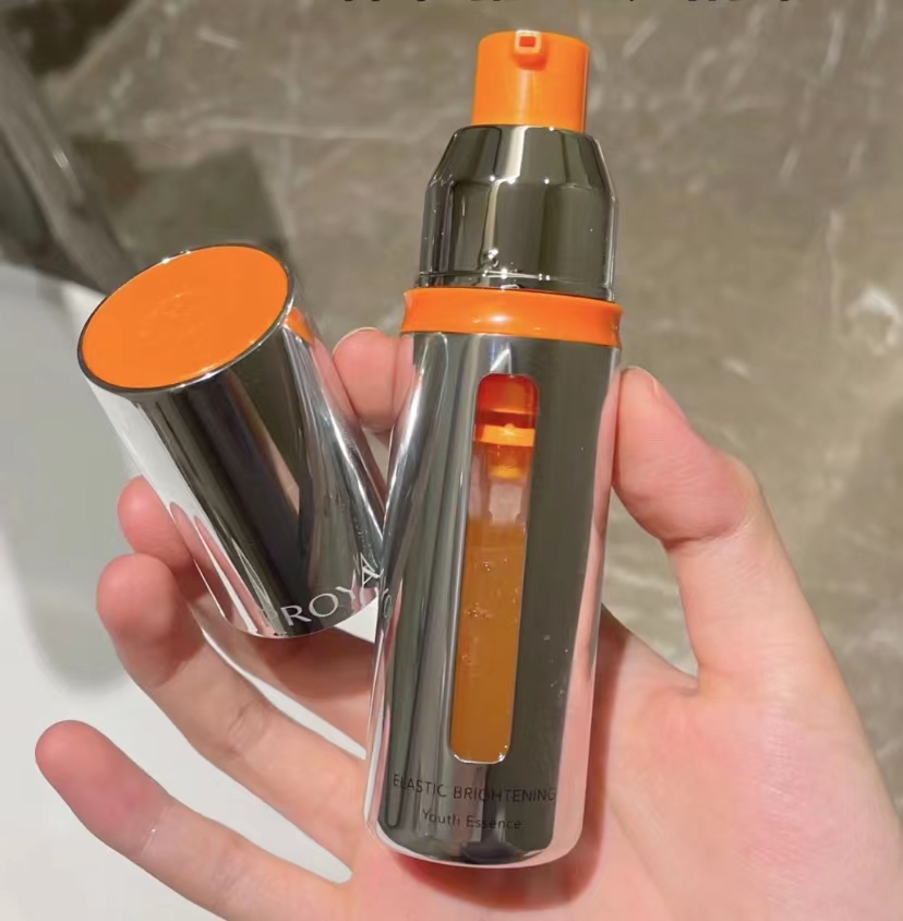 最好用国货护肤品吐槽,彻底颠覆了对国货护肤品的认知