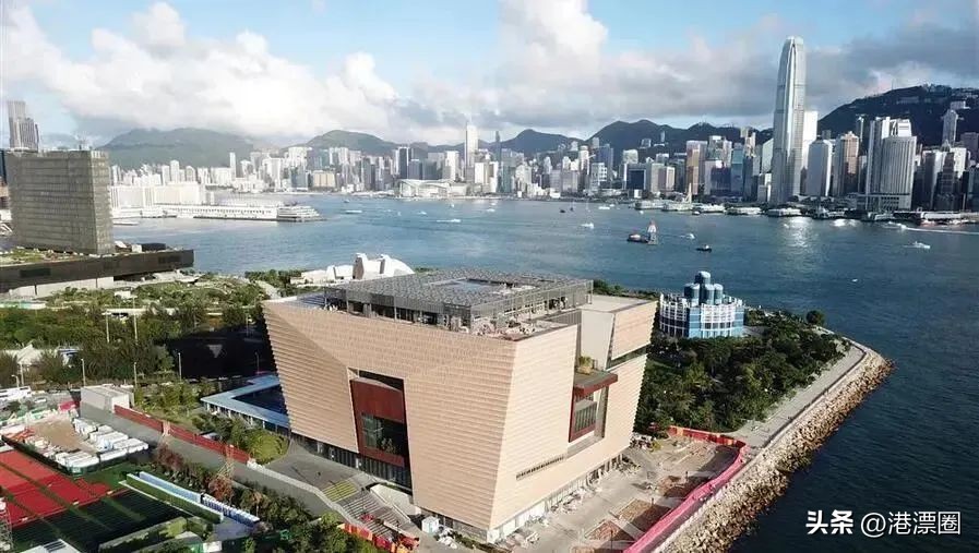 哭了!等了3年,终于通关了