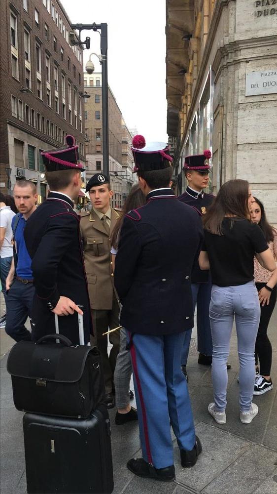 欧洲之行法国完整版,欧洲之旅意大利西班牙