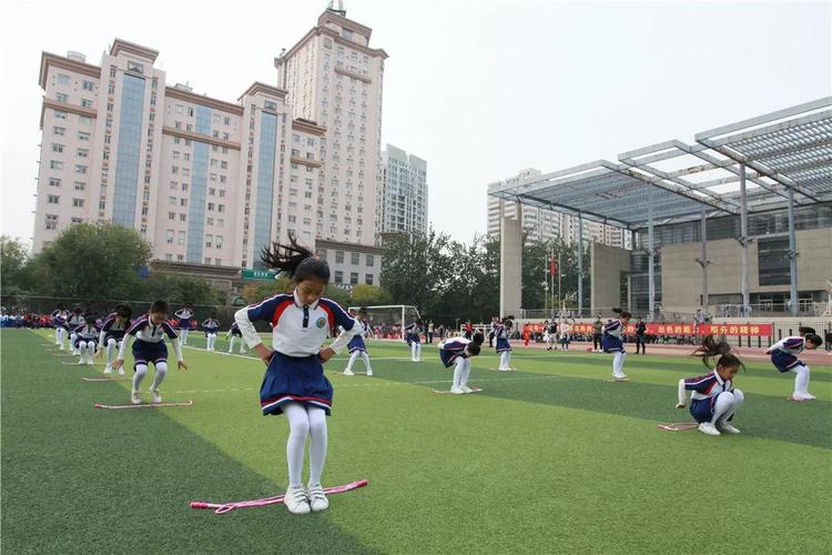 天津和平区小学转学哪些小学接收,天津和平哪个小学接受转学