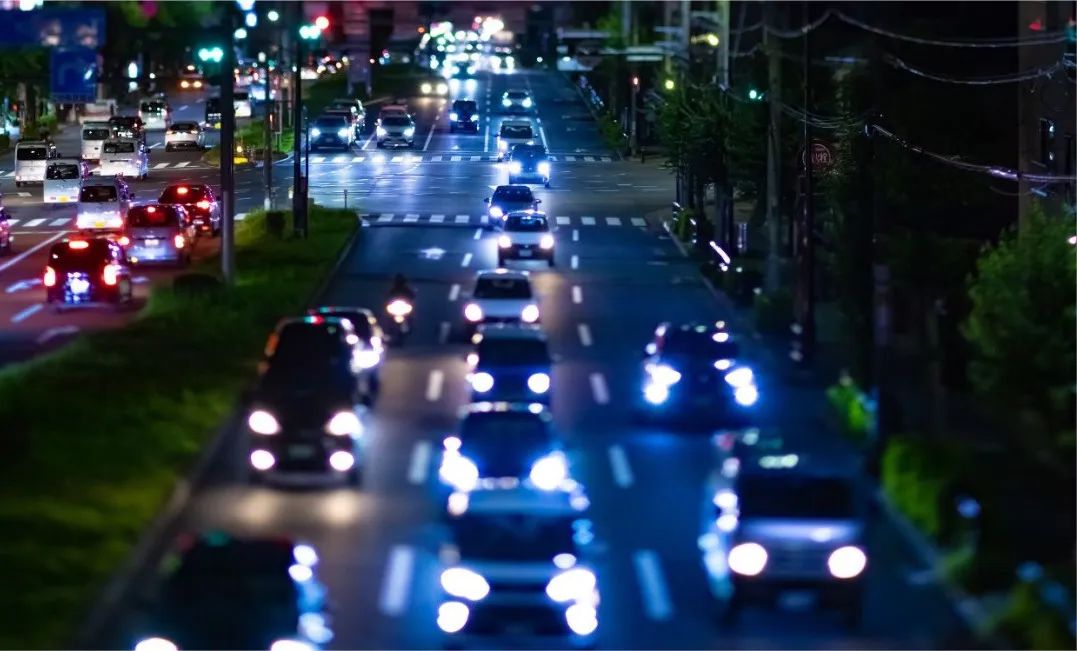 中国汽车配件知名品牌【南宁燎旺】携手企企通,打造采购管理项目