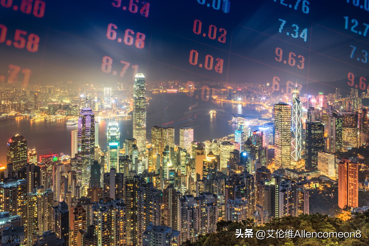 如何获得澳洲usi,如何拿到澳洲oshc